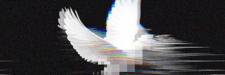 Xgdii's profile banner image