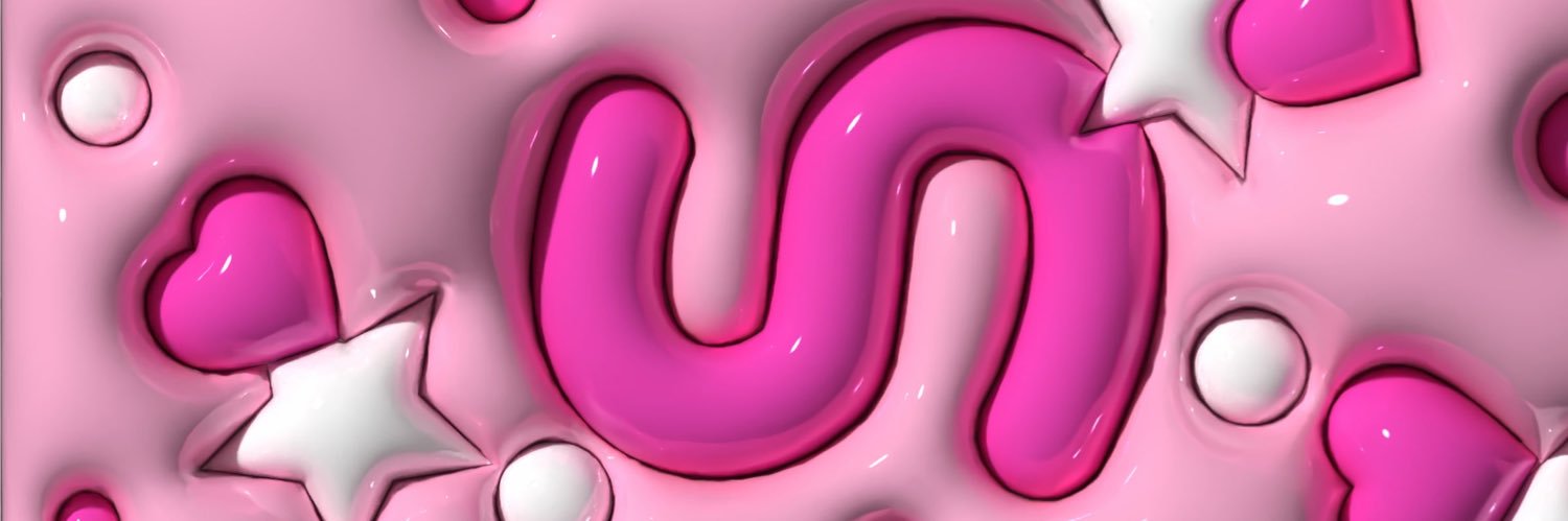 babygyalsims's banner