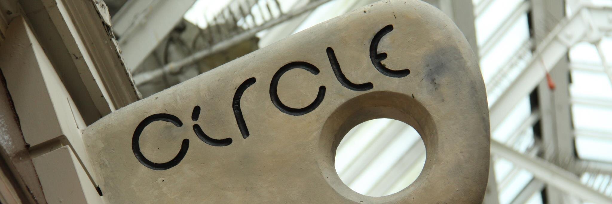 _Circle_Bar_'s profile banner image