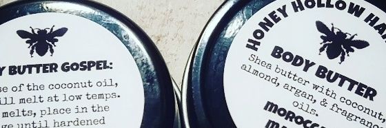 buzzybee222's profile banner image