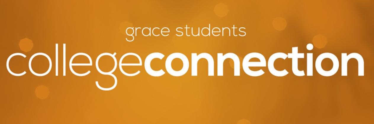 gsCollegeConnec's profile banner image