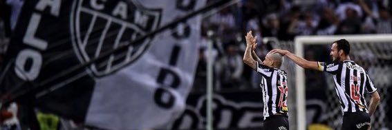 markin_Cam's profile banner image