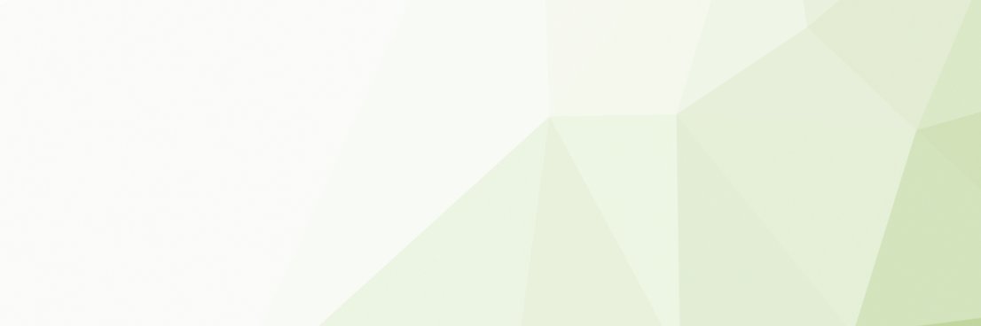 SuperLifeNZ's profile banner image