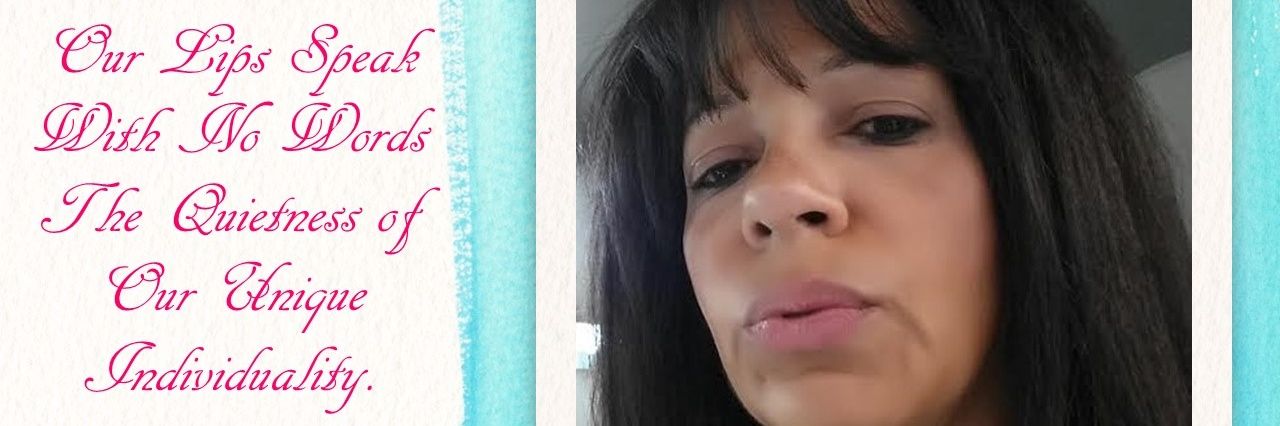 Cynthia DeLeonardo banner