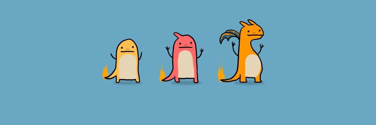 PokemonTumblr's profile banner image