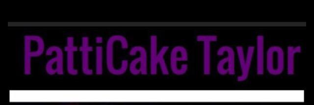 PattiCake33's profile banner image