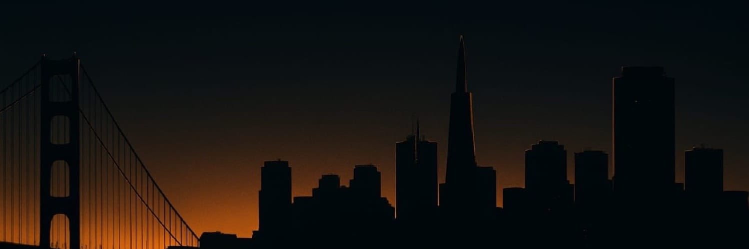 klacob3's profile banner image