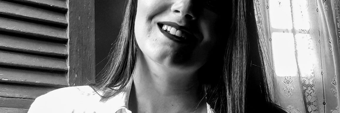 CamilaHames's profile banner image