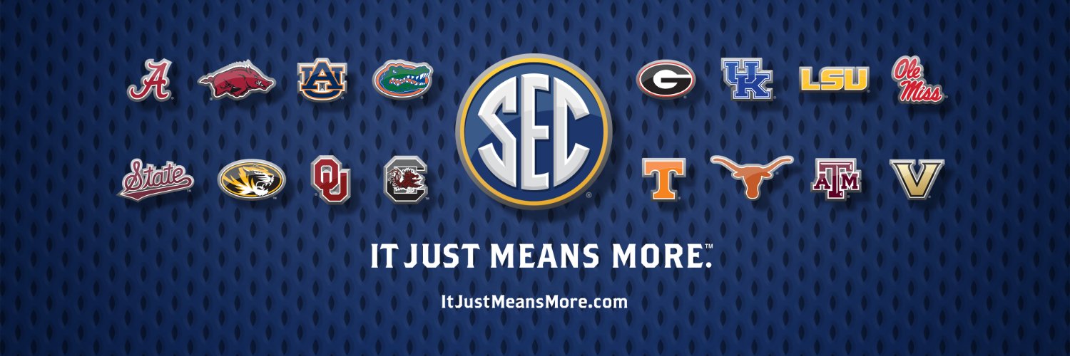 SEC_Jill's profile banner image