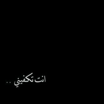 6661Boos's profile banner image