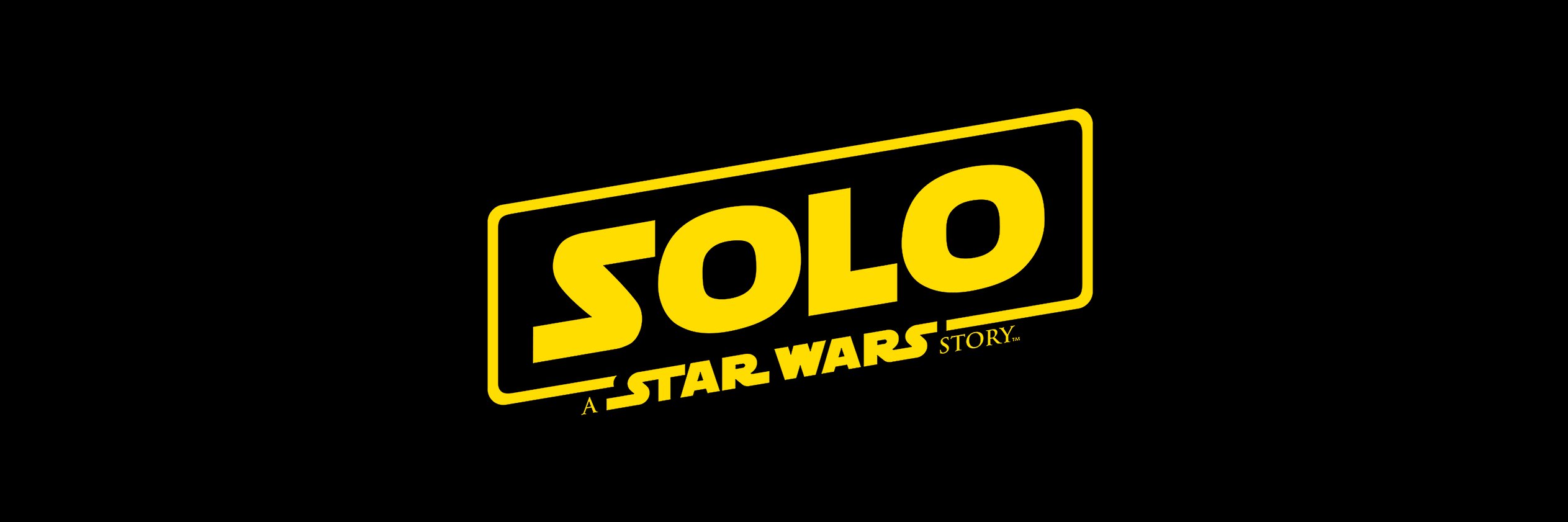 Star Wars Countdown banner
