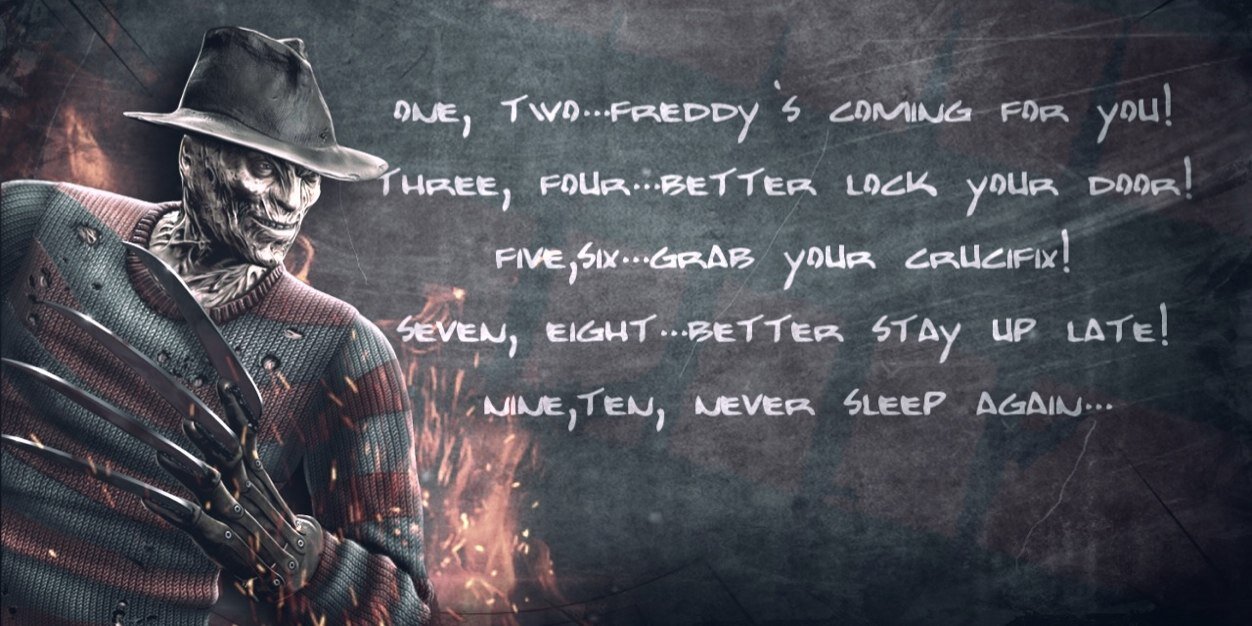 CrazyAngelJess's profile banner image