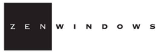 ZenWindowsNash's profile banner image