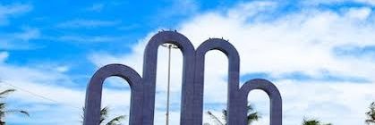 agAlvesJr's profile banner image