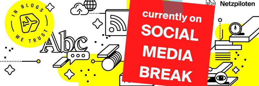 Tech und Trara banner