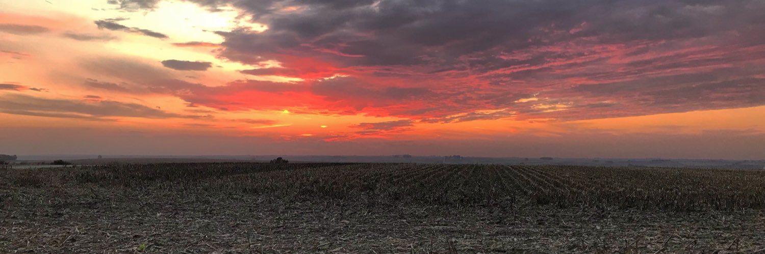 _Ryan_Berg's profile banner image