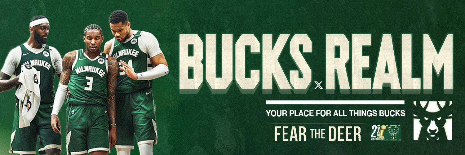 BucksRealm's banner