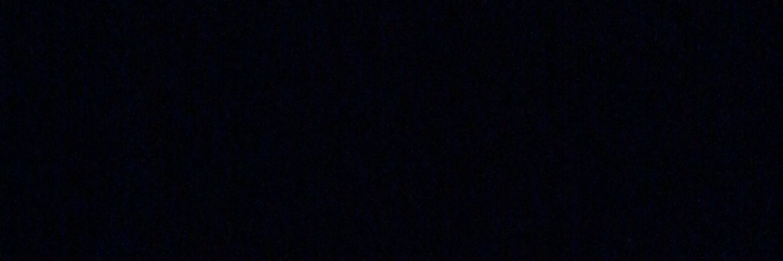 OsirisDeLeon89's profile banner image