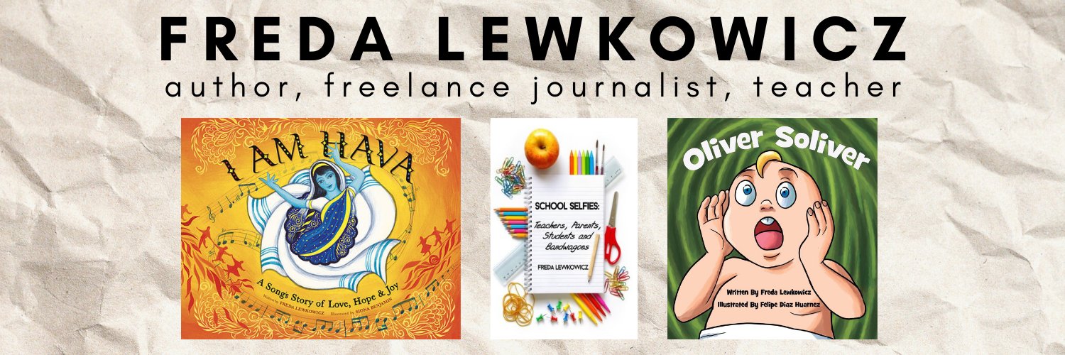 fredalewkowicz's profile banner image