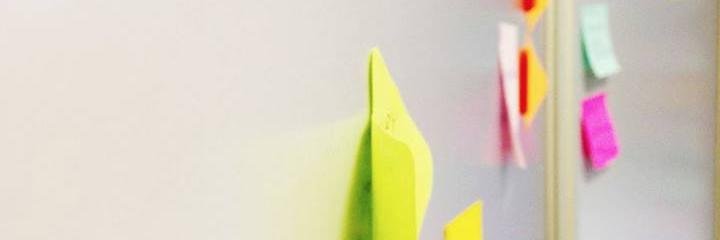 DT4U1's profile banner image