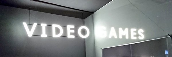AJReid93 Profile Banner