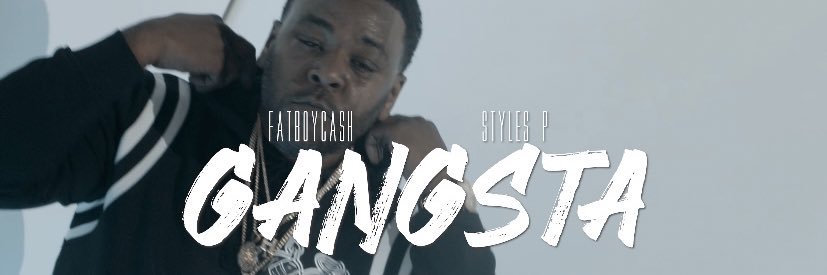 Fatboycash's profile banner image