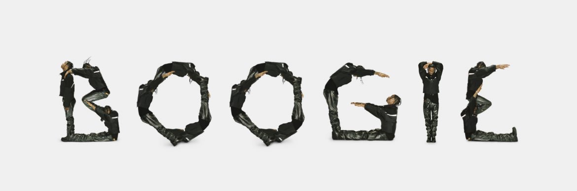 Jboogie_23's profile banner image
