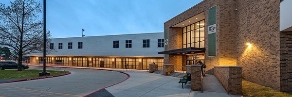 KleinForest Profile Banner
