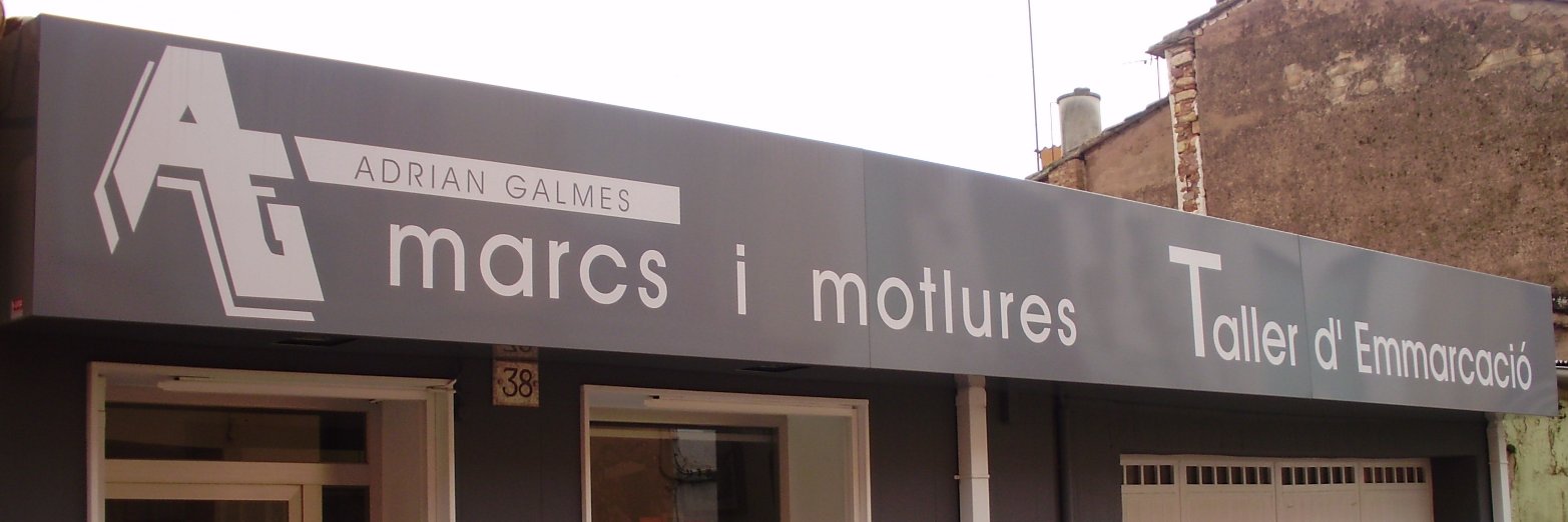marcsgalmes's profile banner image