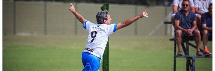 MGueiser's profile banner image