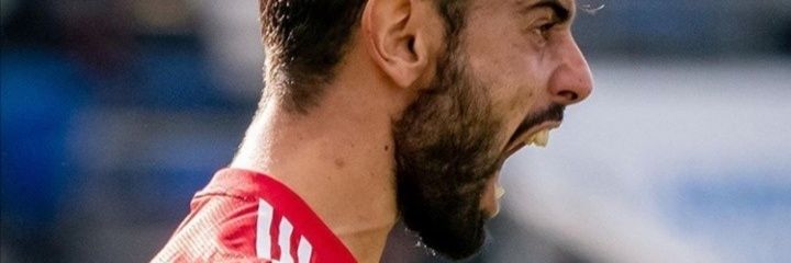 MustafaUtd's profile banner image