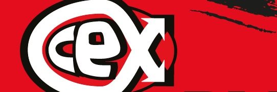 CexNervion's profile banner image