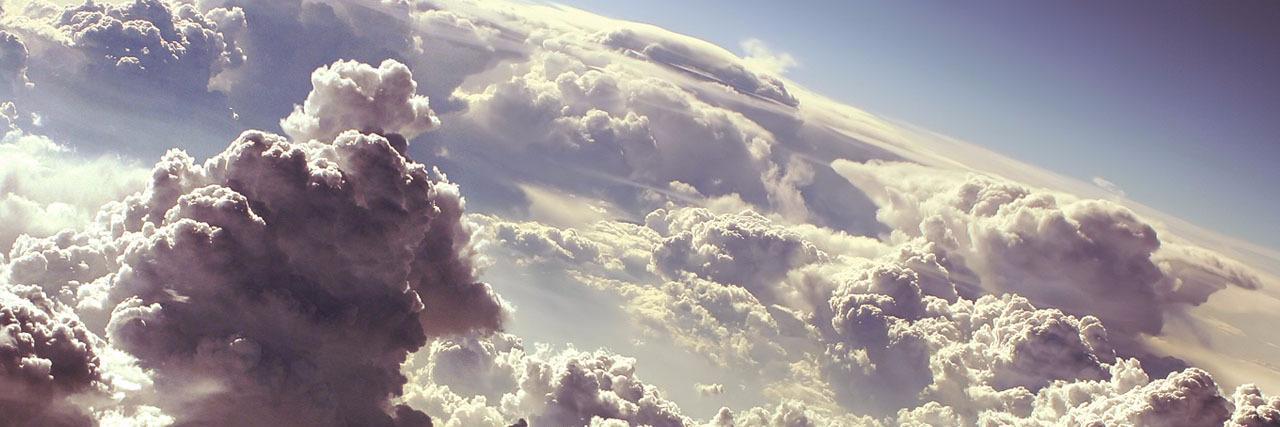_alirezal's profile banner image
