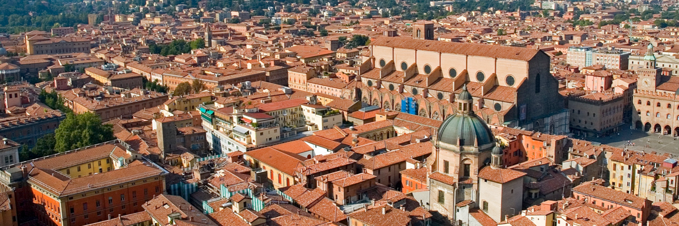 ItalianVassar's profile banner image