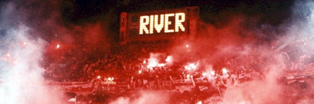 Jose93_CARP's profile banner image