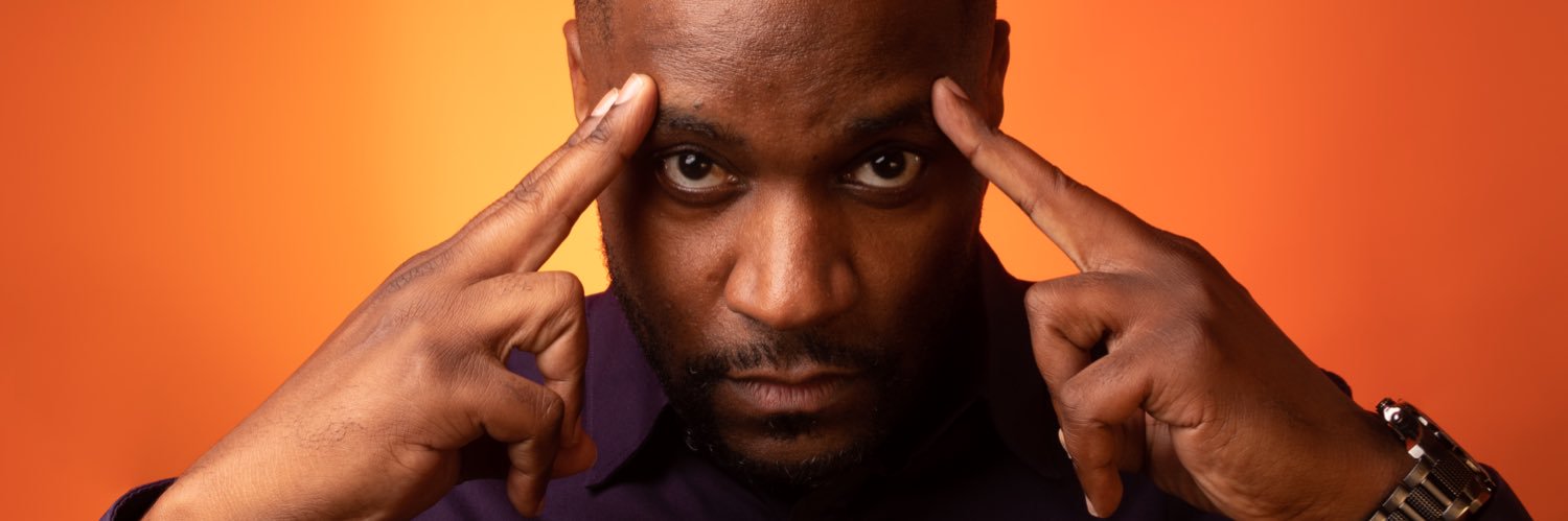 ItsJayWhittaker's profile banner image