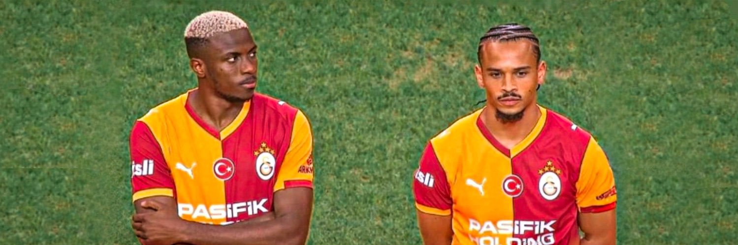sohreett's profile banner image
