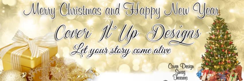 CoverItUpDesign's profile banner image