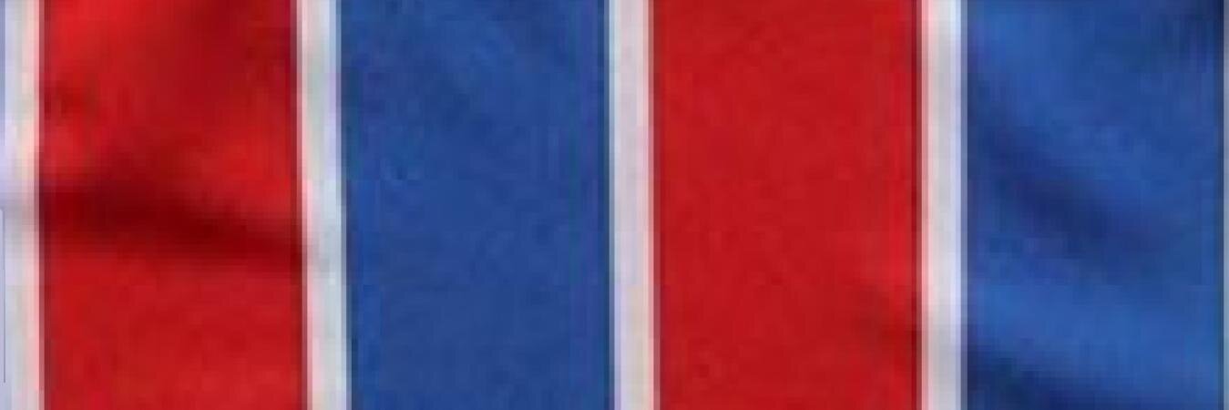 BahiaDele's profile banner image