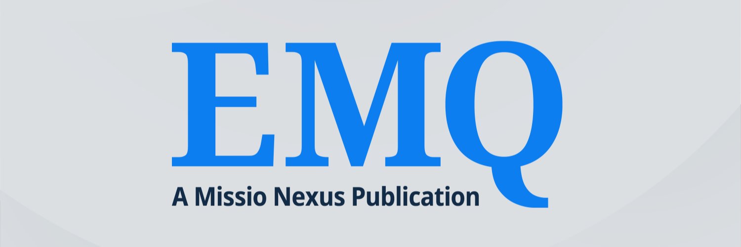 emqonline's profile banner image