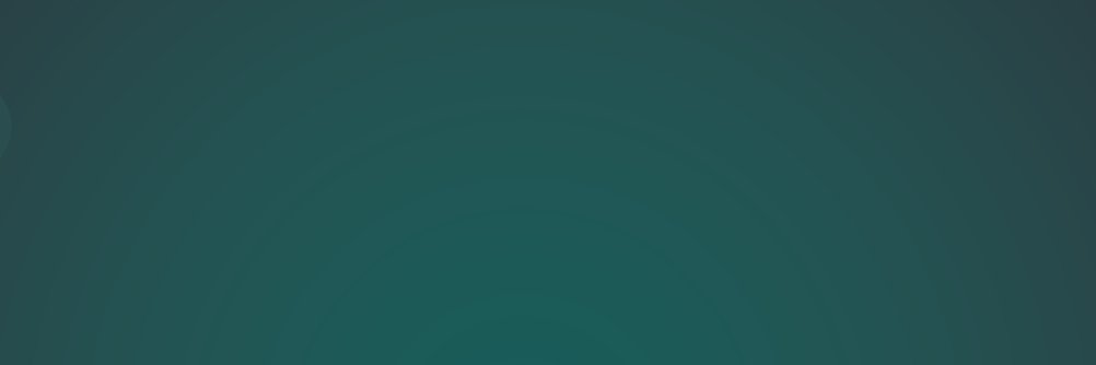 LyricalSecurity's profile banner image
