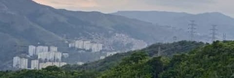 Tahysuarez's profile banner image