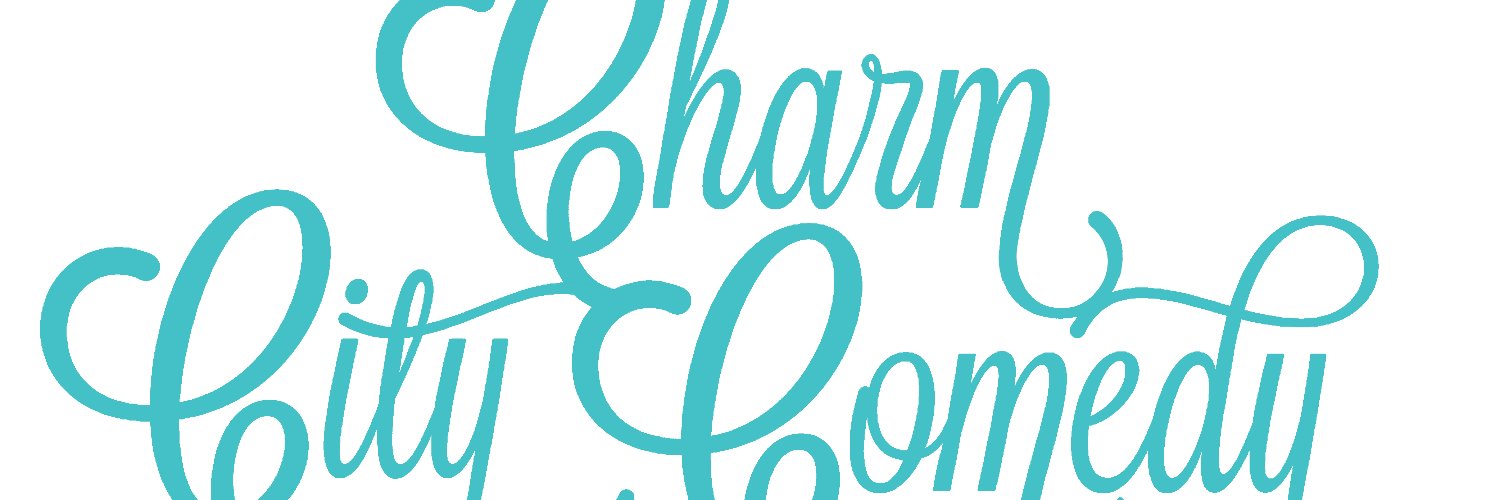 charmcitycomedy's profile banner image