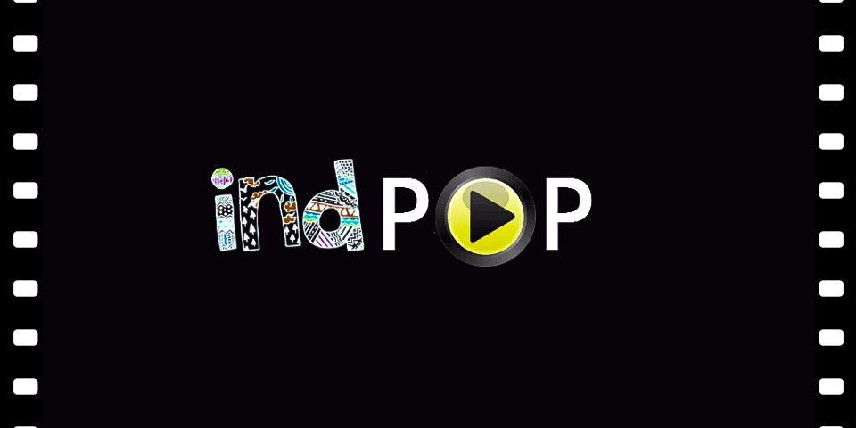 _INDPOP's profile banner image