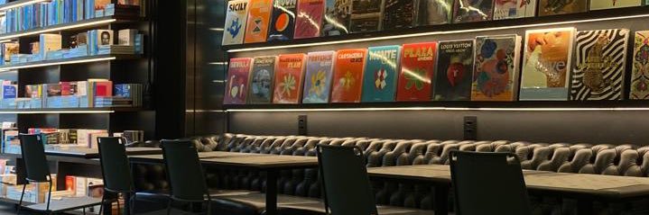 maducortez's profile banner image