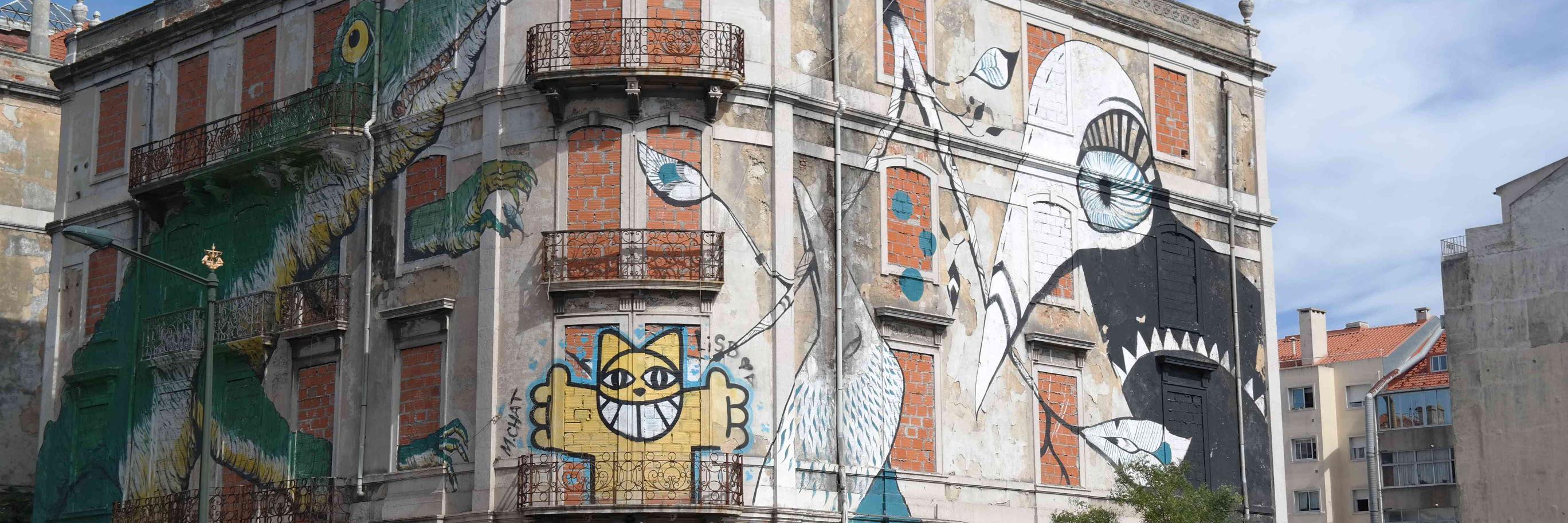 Rob @tranquillo@social.tchncs.de banner