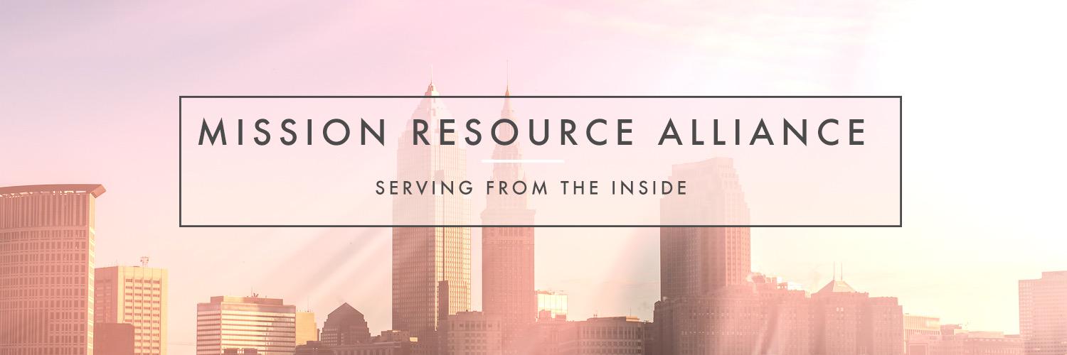MissionAlliance's profile banner image