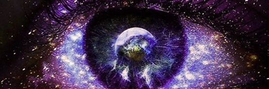 ShontaeB's profile banner image
