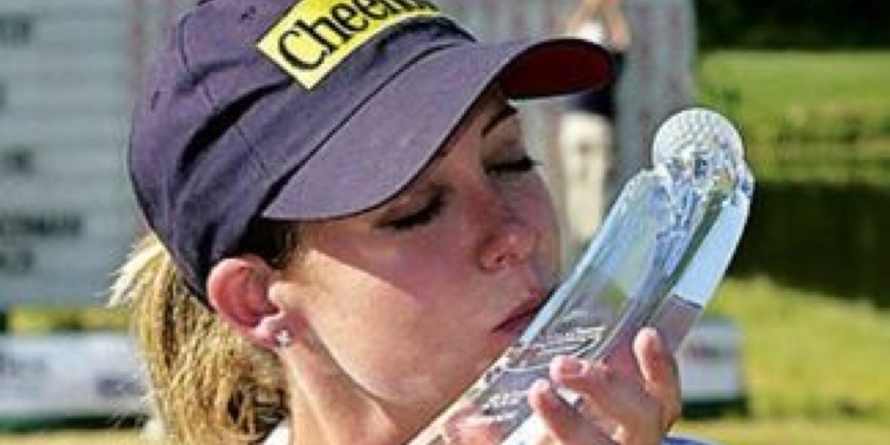 Golfwankers's profile banner image