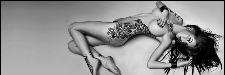 bikesbabesinc's profile banner image